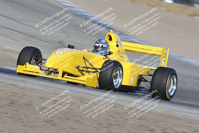 media/Nov-16-2024-CalClub SCCA (Sat) [[641f3b2761]]/Group 2/Race (Outside Grapevine)/